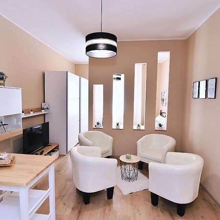 Sea La Vie Appartement Opatija Buitenkant foto