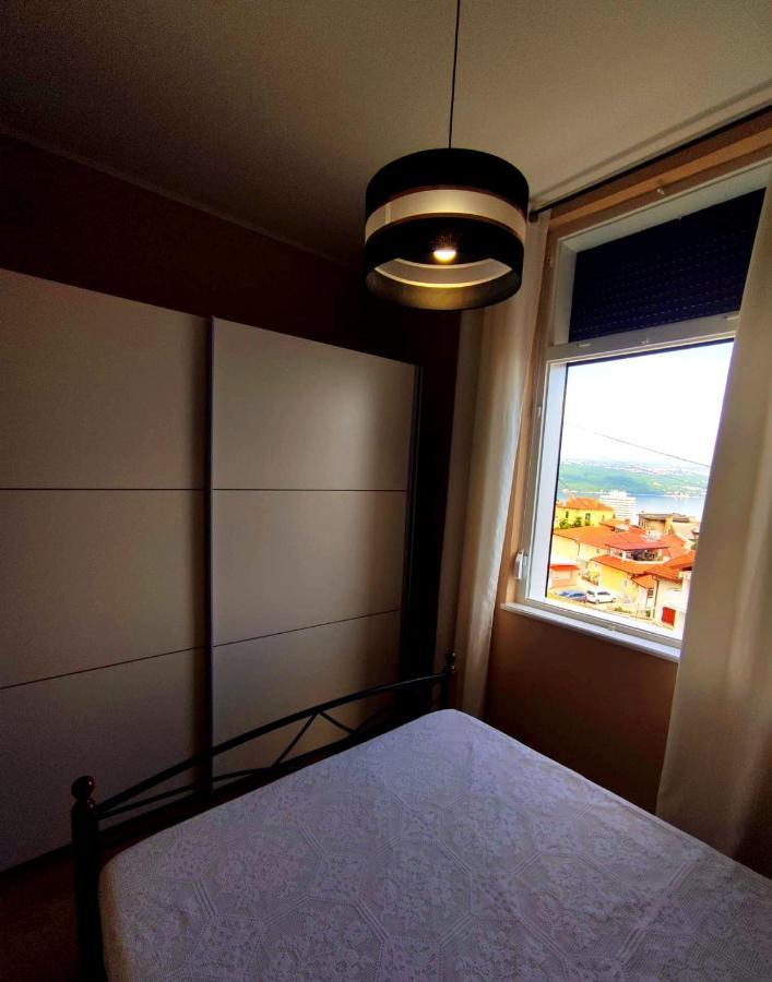 Sea La Vie Appartement Opatija Buitenkant foto