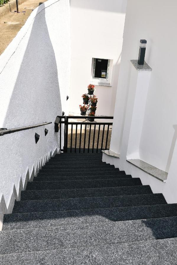 Sea La Vie Appartement Opatija Buitenkant foto